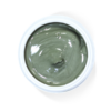 Masque visage “Pureté mystérieuse” – Image 2