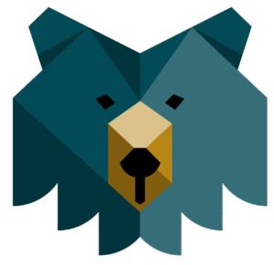 Logo grand