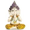 Trio sagesse de ganesh – Image 3