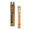 Parfum d'ambiance spray Patchouli et Vanille