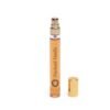 Parfum d'ambiance spray Patchouli et Vanille – Image 2