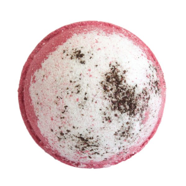 Coffret de 3 Bombes de Bain Martini – Image 3