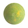 Coffret de 3 Bombes de Bain Piña Colada – Image 2