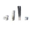 Kit Encens Prospérité – Image 3