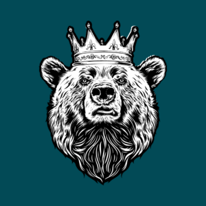 Royaume de L'Ours