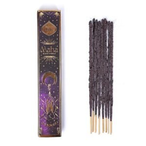 Encens Bâtonnets Mélange Maha Masala