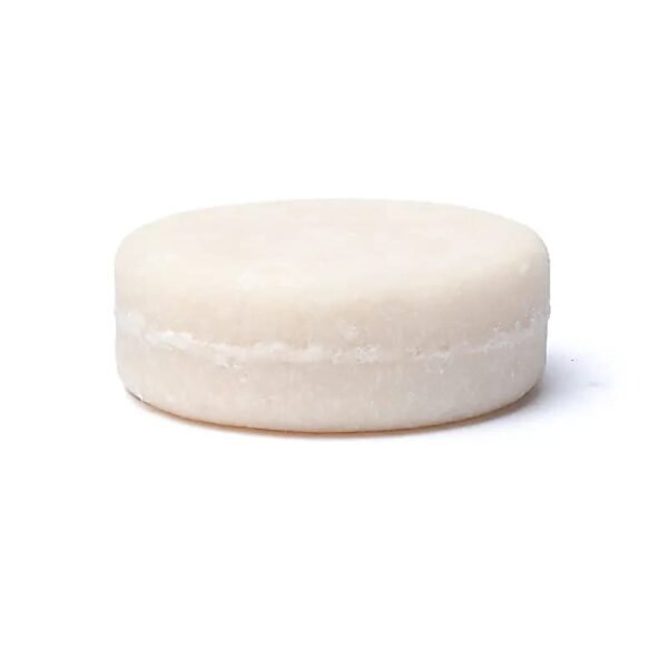 Shampoing Solide Coco tous types de cheveux & Cheveux colorés - 60gr env. – Image 2