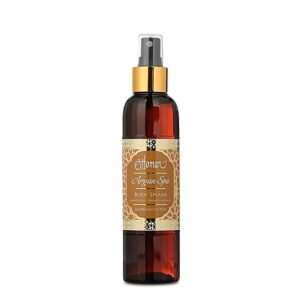 Argan Spa Spray Corporel Marrakech Oud