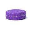Shampoing Solide Lavande pour cheveux abîmés & cassants - 60gr env. – Image 2