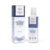 Shampooing Revitalisant Ayurvédique Coco & Argan - 200ml