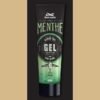 Gel Fixant menthe 100G – Image 2