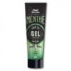 Gel Fixant menthe 100G
