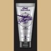 Shampoing Violet 225 ML – Image 2