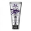 Shampoing Violet 225 ML