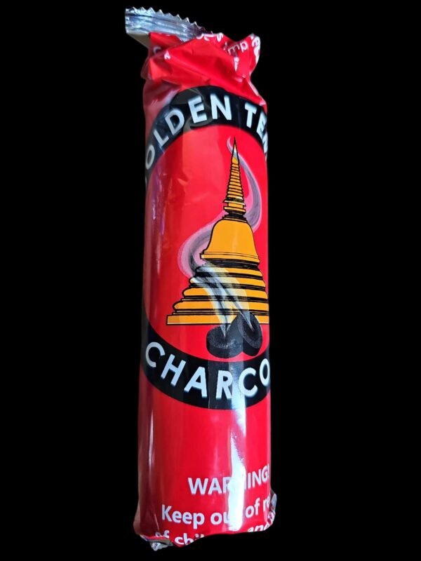 Pack de la Sorcière blanche – Image 8