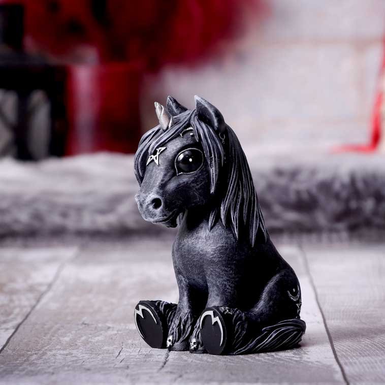 Licorne Goth – Image 2