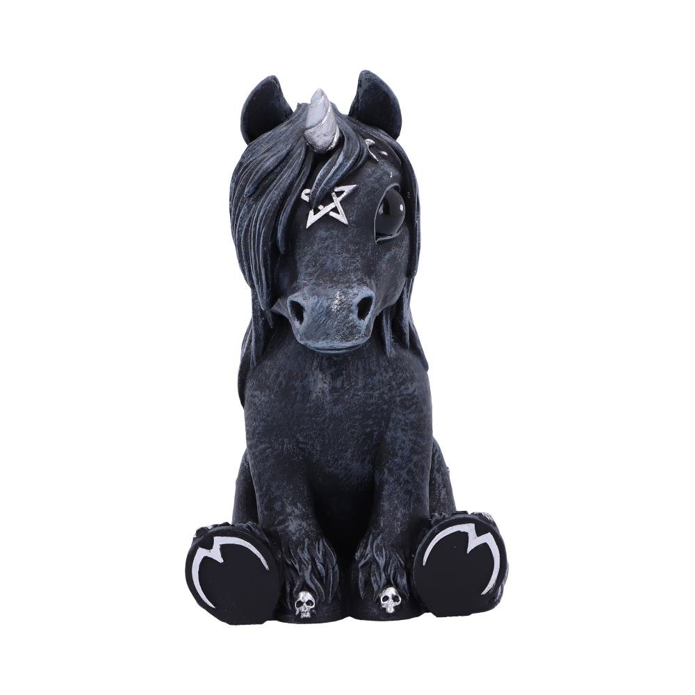 Licorne Goth