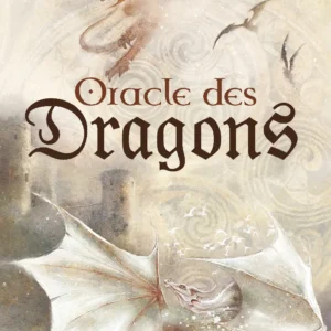 Oracle des dragons