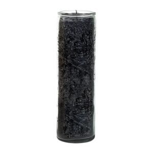 Bougie parfumée XL Black Forest