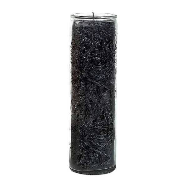 Bougie parfumée XL Black Forest