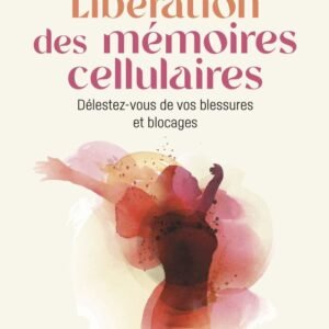 Libération des mémoires cellulaires