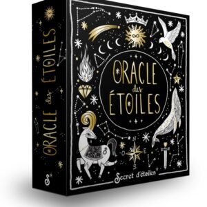 Oracle des étoiles