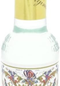 Eau de Floride 221ml+ flacon vaporisateur