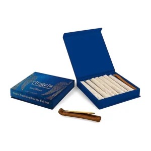 SET complet d'encens Angels